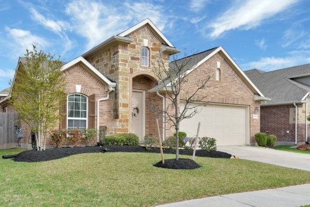 https://MatthewR.NewConstructionHomesForYou.org