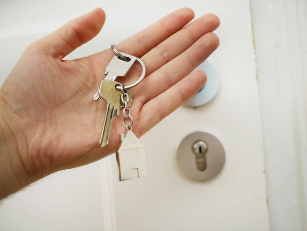 https://MatthewR.StopFeedingYourLandlord.com